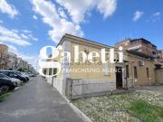 Appartamento in vendita di 27 m² in Via delle Palme