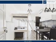 Appartamento in vendita di 27 m² in Via Dora Baltea, 1