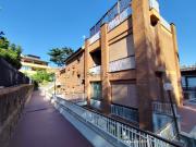 Appartamento in vendita di 27 m² in Via Ernesto Basile, 77