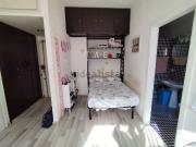 Appartamento in vendita di 27 m² in Via Ernesto Basile, 77