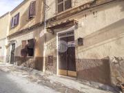 Appartamento in vendita di 27 m² in Via Fiume, 36