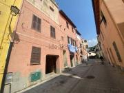 Appartamento in vendita di 27 m² in Via Francesco...