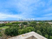 Appartamento in vendita di 27 m² in Via Francesco Caprini