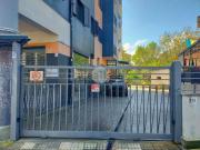 Appartamento in vendita di 27 m² in Via Gabriele e Guido...