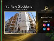 Appartamento in vendita di 27 m² in Via Gioacchino Basile, 8