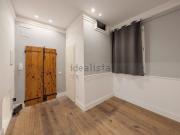 Appartamento in vendita di 27 m² in Via Giosuè Carducci, 13