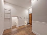 Appartamento in vendita di 27 m² in Via Giosuè Carducci