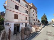 Appartamento in vendita di 27 m² in Via Giuseppe Macchi, 30