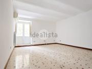 Appartamento in vendita di 27 m² in Via Isidoro La Lumia, 58