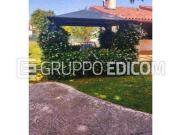 Appartamento in vendita di 27 m² in Via Luigi Pastro