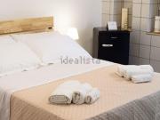 Appartamento in vendita di 27 m² in Via Mario de Ciccio