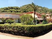 Appartamento in vendita di 27 m² in Via Ortano