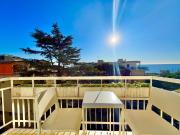 Appartamento in vendita di 27 m² in Via Padre Semeria, 216