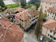 Appartamento in vendita di 27 m² in Via Papa Innocenzo...