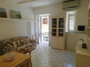 Appartamento in vendita di 27 m² in Via Roma, 10