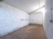 Appartamento in vendita di 27 m² in Via Salaparuta