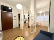 Appartamento in vendita di 27 m² in Via San Vito, 6