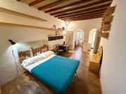 Appartamento in vendita di 27 m² in Via Santa Reparata