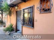 Appartamento in vendita di 27 m² in Via Scalette