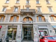 Appartamento in vendita di 27 m² in Via Tortona, 12