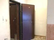 Appartamento in vendita di 27 m² in Via Trento