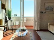 Appartamento in vendita di 27 m² in Viale Portogallo, 2