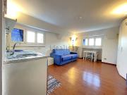 Appartamento in vendita di 27 m² in Viale San Gimignano