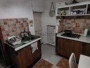 Appartamento in vendita di 27 m² in Vico Leonello, 9