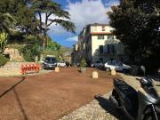 Appartamento in vendita di 27 m² in Vicolo Costa, 13