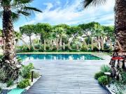 Appartamento in vendita di 280 m²