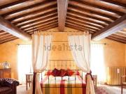 Appartamento in vendita di 280 m²