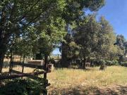 Appartamento in vendita di 280 m²