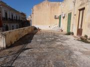 Appartamento in vendita di 280 m²