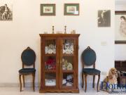 Appartamento in vendita di 280 m²