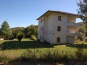 Appartamento in vendita di 280 m²