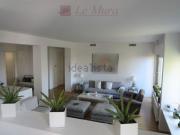 Appartamento in vendita di 280 m²