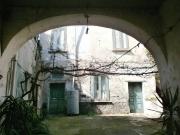 Appartamento in vendita di 280 m²