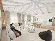 Appartamento in vendita di 280 m²