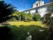 Appartamento in vendita di 280 m²