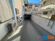 Appartamento in vendita di 280 m²