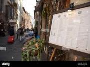 Appartamento in vendita di 280 m²