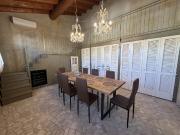 Appartamento in vendita di 280 m²