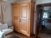 Appartamento in vendita di 280 m² Appartamento in vendita di 280 m²