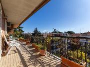 Appartamento in vendita di 280 m²