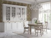 Appartamento in vendita di 280 m²