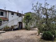 Appartamento in vendita di 280 m²