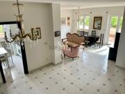 Appartamento in vendita di 280 m² in Contrada Colle...