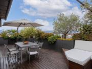 Appartamento in vendita di 280 m² in Corso Bernardino...