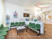 Appartamento in vendita di 280 m² in Corso d&apos Italia