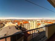 Appartamento in vendita di 280 m² in Corso Galileo...